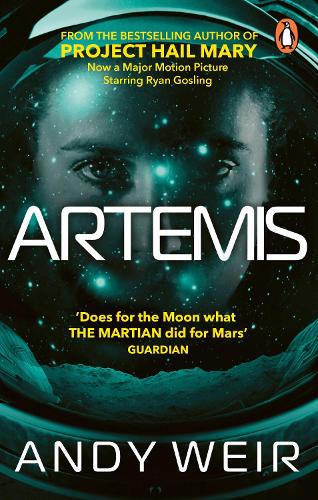 New Paperback Fiction