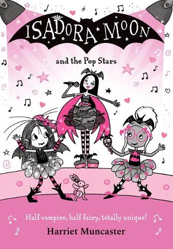 Children's Bestsellers